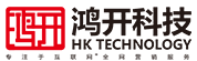 网站建设